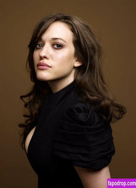 kat dennings leak|Kat Dennings Fake Nude, OnlyFans Leaks, Fappening